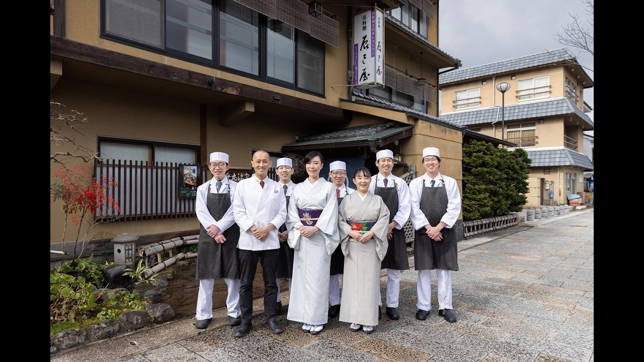 辰巳屋 リクルート