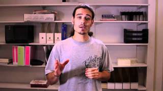 Integrated Pest Management Approach for Bed Bug Control