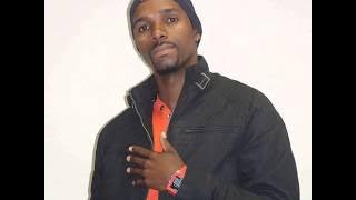 ABAGIBELI (KHWELEBHASINI) - UKHWELA SIYAMTHANDA