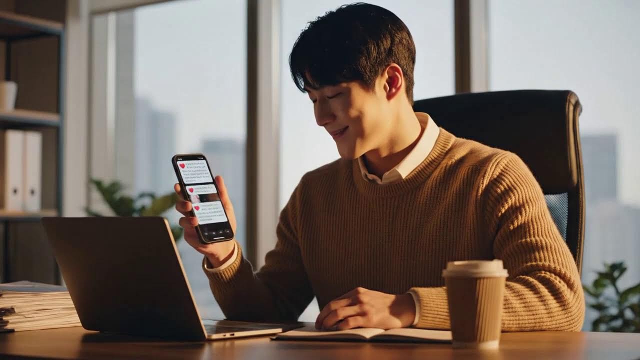 Playlist ☕💤 슬립 재즈