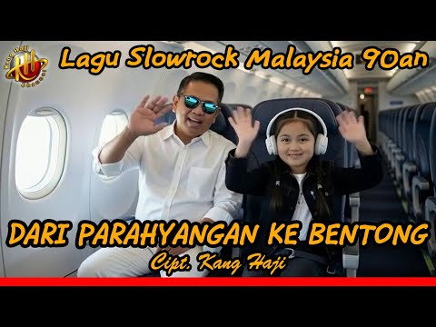 Mira Putri - Rindu Tiada Bertuan (Official Music Video)