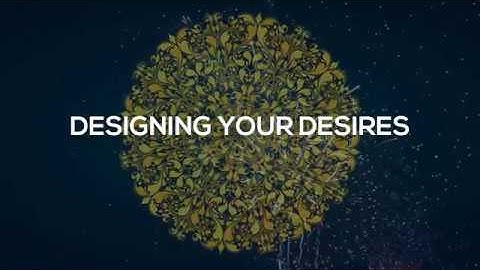 Celebrating 20 years - A brief history of Vogue Ad. & Event Management