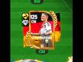 Schweinsteiger 🇩🇪💪 #fcmobile