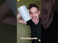 «TikTok Prank Madness: 10 Hilarious Reactions in 45 Seconds!» 😂😂😂 #prank  #shorts   #tiktok