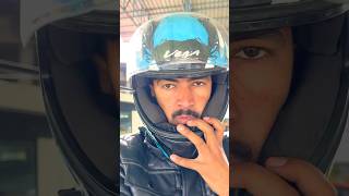 Baarish n Puntaru bnaa Diya🥶🤧#mrxerox #village #villagevlog   #vlog #chamba
