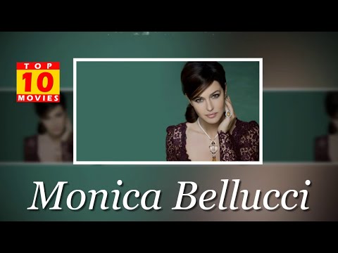 monica-bellucci-best-movies---top-10-movies-list