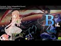 osu! | SUPER SPACED FLOW ft HDHR | 6.98* Galaxy Collapse HP-7.28 PASS