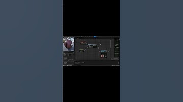 Bringing the textures I have created in UE5 material designer inside my game.