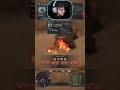 I thought I was safe #warthunder #fyp #puertorico #foryoupagereelsyouシfbreelsfypシ゚viralfbreelsfypシ゚