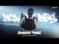 STARTING ALL OVER..P2 LONG STREAM!! | TLMC🦅 | Soulcity By EchoRP 2.O #lifeinsoulcity