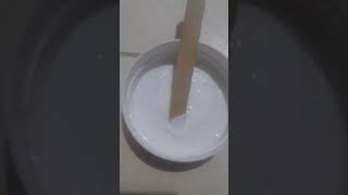 Primer Dia Asiendo Es Lain