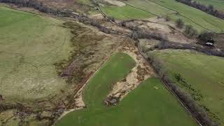 Land near Park Head, Glassonby, Penrith CA10 1LB