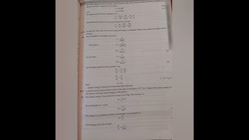Dual Nature of Radiation of Matter  class 12 || 😳 most important questions   #shorts
