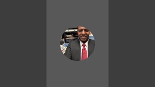 @Tyrone Bowman Live Black Economic Empowerment Think And Grow Rich A Black Choice Pt.4 Dennis Kimbro