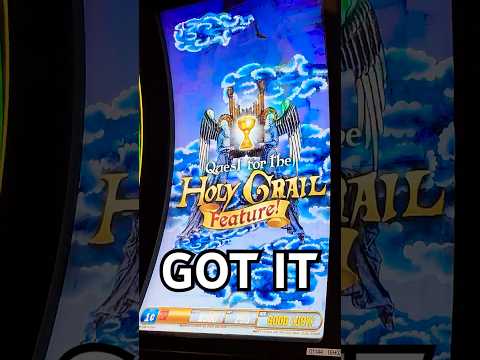 exclusive God of Wins Casino online casino in Australia