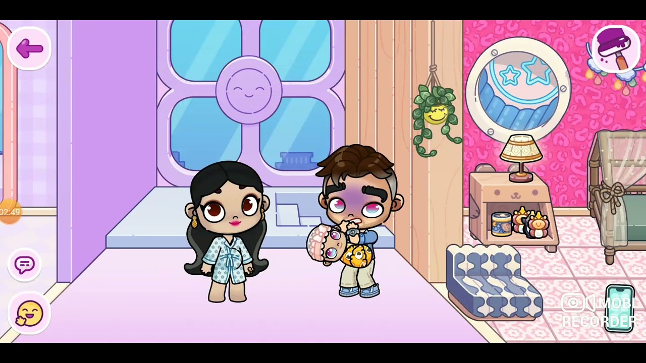 Rotina primeira consulta de gravidez:deu certo 😱