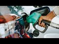 Gas price relief coming to Hoosiers