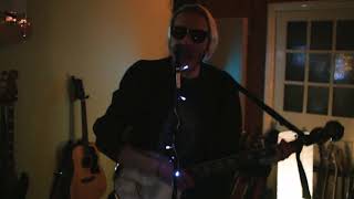 Im More Rock N Roll Than You Triangle Triangle Triangle Live Session