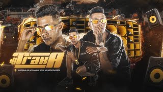 BATE BEGUI - MC MAGRINHO - MC MR BIM - DJ TRAKA