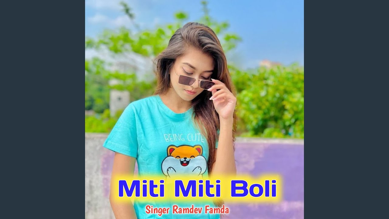 Miti Miti Boli
