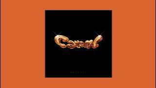 Caraml - Seasons (Full Album)