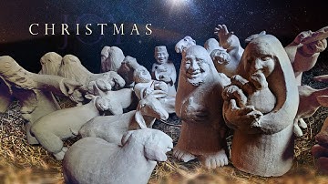 Christmas 2023: A Message from Bishop Skelton