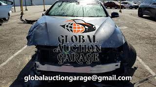 Bmw WBA4J1C56KBM15887 4