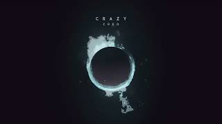 Creo-Crazy (1hour)