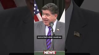 Clean Slate Act: New Illinois law empowers ex-offenders with automatic record sealing