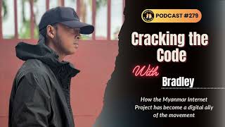 Famous Cracking the Code | IMP #279 Profile