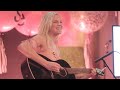Kelsea Ballerini - kelsea (Album Reveal)