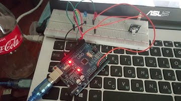 Голосовое управление системы "умный" дом