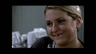 Sat.1 Werbeblock 22.04.2011 Disney Filmfest