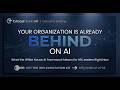 White House AI Policy Framework: What HR Leaders Must Do Now | Ethical AI Briefing