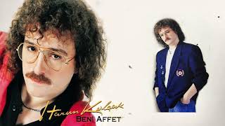 Harun Kolçak - Git İşine (Remastered)