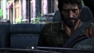 the Last of us   Remastered(, 2014-04-18T14:30:02.000Z)