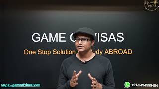 COA | Cache | Gate 2014 question on Set Associative Mapping | Ravindrababu Ravula