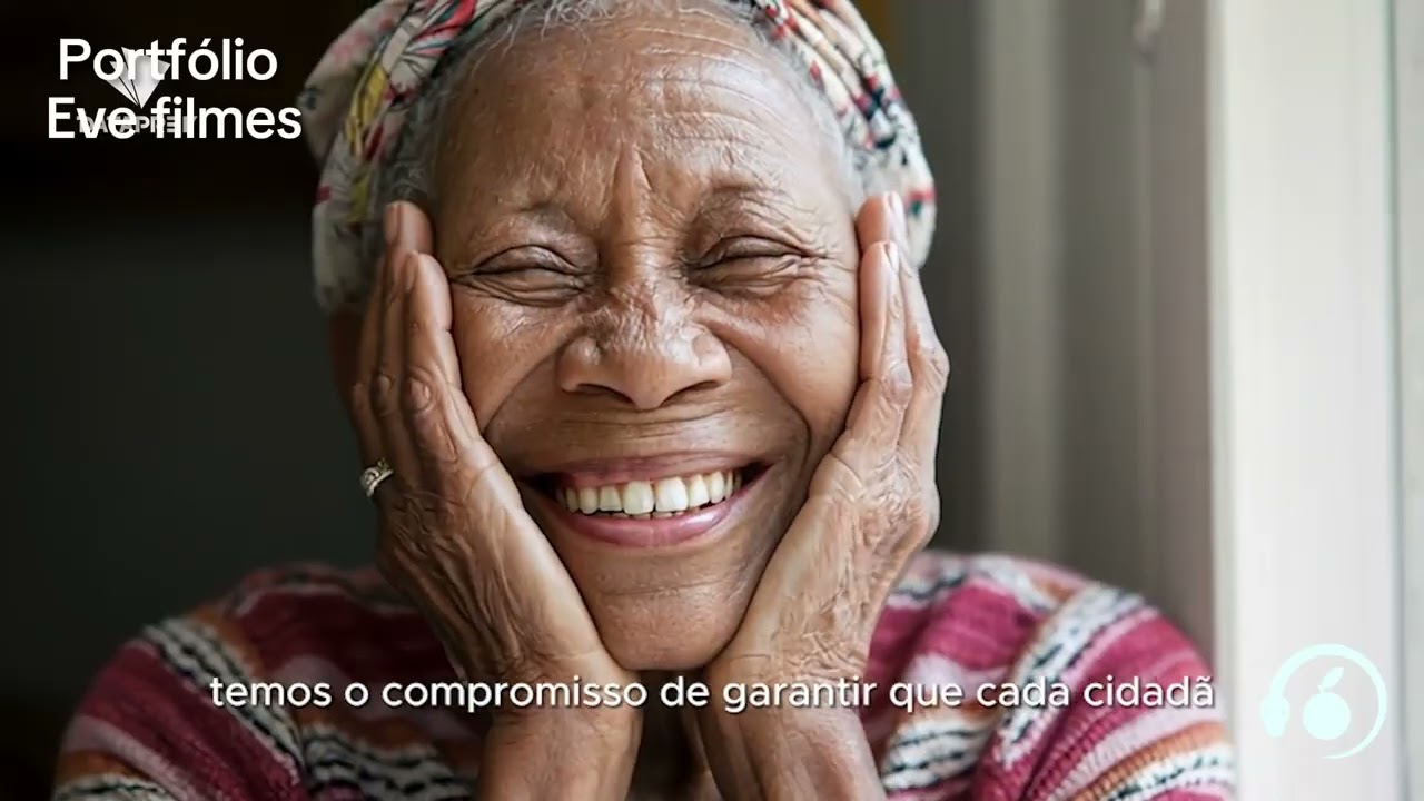 Portfolio Eve filmes