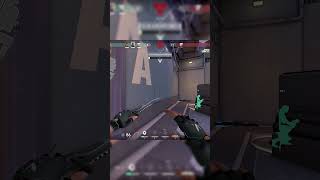 Yeni Sens Ile Girdiğim Haller