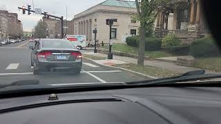 Famous Uber Driver Uber Sucks But Is A 9 to 5 The Only Answer! Net Worth
