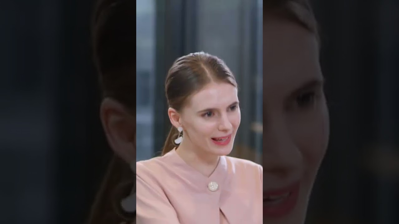 ZenScreen Go MB16AWP Monitor portatile wireless Libertà wireless per qualsiasi attività 