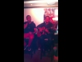 Diomary La Mala, cantado