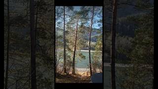 Республика Алтай. Отдых. Аренда. Коттедж на берегу Катуни 89130939401 WhatsApp #недвижимость_алтай