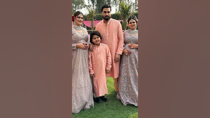 kamaal ho jayega 🥰🥰#armaanmalik #payalmalik #kritikamalik #couple #shorts #viral