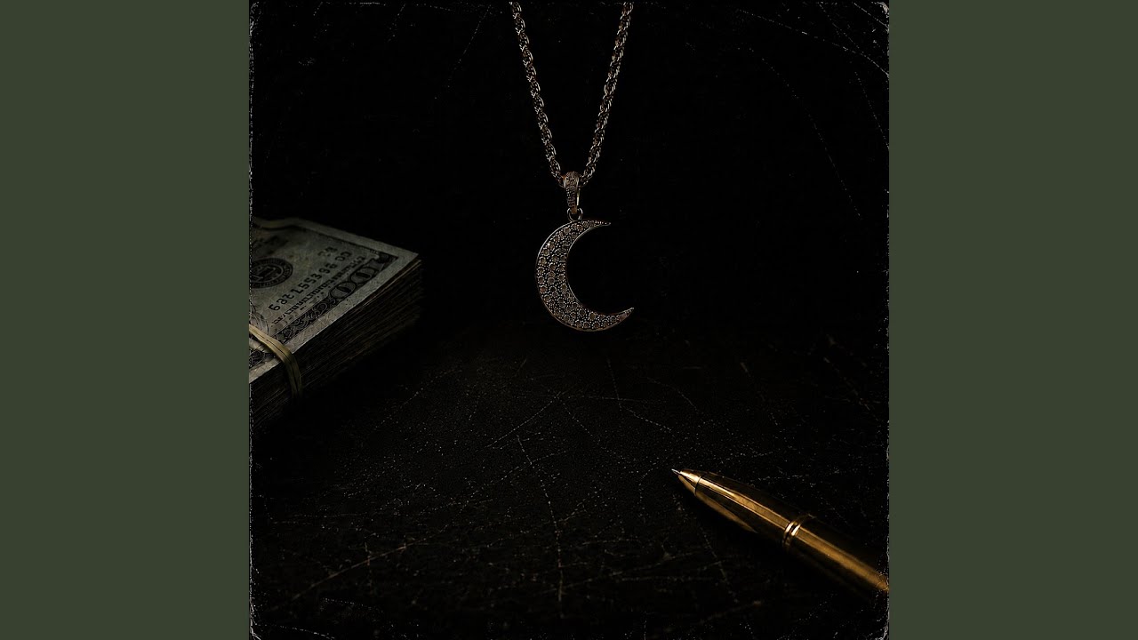 Watch Check Pl$ on YouTube Watch Check Pl$ on YouTube