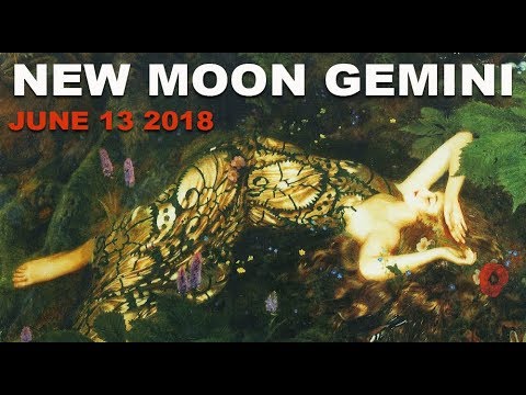 darkstar astrology gemini weekly