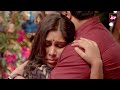 Karrle Tu Bhi Mohabbat | Season 1| Episode 4  | Ram Kapoor & Sakshi Tanwar