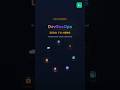 DevSecOps Zero to Hero — 8-Week Series Launch | Basic to Advance #ai #reels #viral #trending