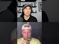 New York #Jets 2026 Schedule Reaction! #shorts #NFL (BADLANDS)