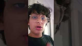 annoncement of new vid coming #subscribe #roblox #announcement